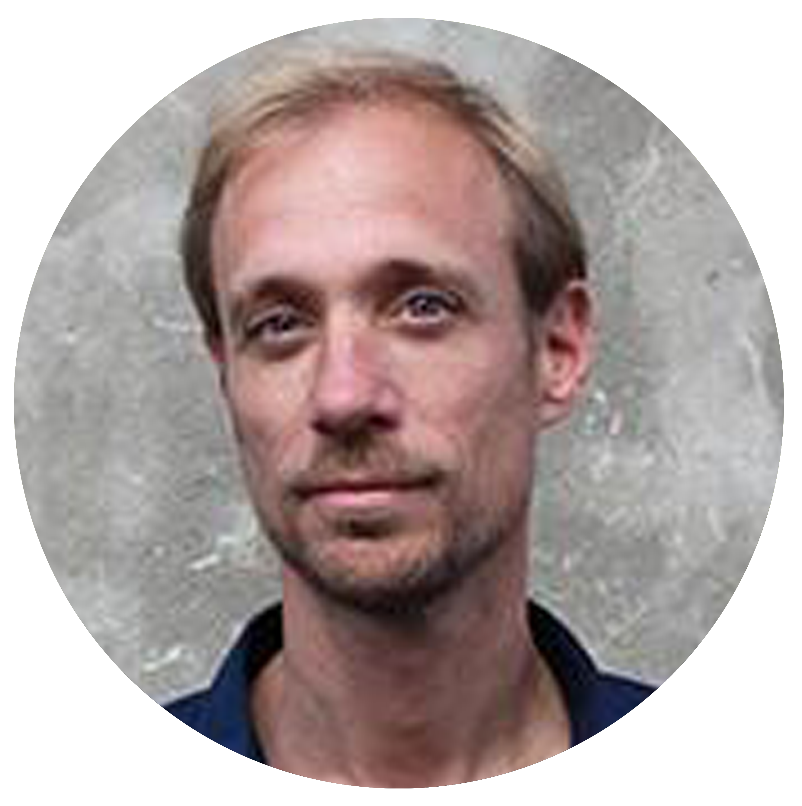 johannes_stoffler